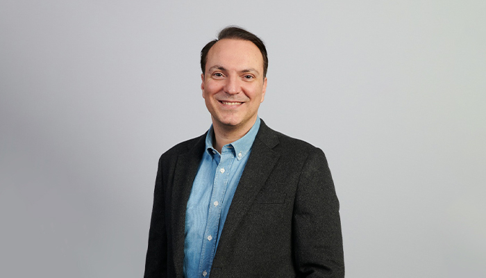 L’Oréal Türkiye, Kapsayıcı İş Kültürüyle Yaşamın Her Evresinde Çalışanlarının Yanında 1 murat yuksel