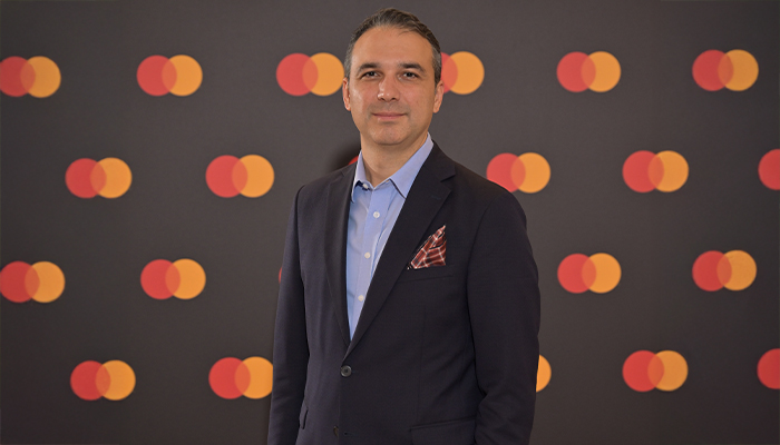 Mastercard, Türkiye'deki 30. Yılında Güçlü Bir Yapay Zekâ Ekosistemi İçin Yol Haritasını Açıkladı 1 onur faydaci