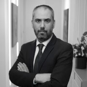 Assessment Systems’ta Yeni CEO Görevlendirmesi 5 ozan emre