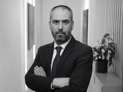 Assessment Systems’ta Yeni CEO Görevlendirmesi 1 ozan emre