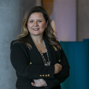 EY-Parthenon CEO Görünüm Araştırması Yayımlandı 2 ozge gursoy