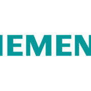 Siemens AG Denetim Kurulu, Veronika Bienert ve Peter Koerte'nin Yönetim Kurulu Sözleşmelerini Planlanandan Önce Uzattı 3 simens