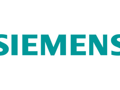 Siemens AG Denetim Kurulu, Veronika Bienert ve Peter Koerte'nin Yönetim Kurulu Sözleşmelerini Planlanandan Önce Uzattı 1 simens