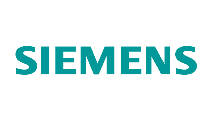 Siemens AG Denetim Kurulu, Veronika Bienert ve Peter Koerte'nin Yönetim Kurulu Sözleşmelerini Planlanandan Önce Uzattı 1 simens