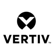 vertiv