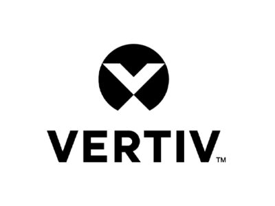 vertiv