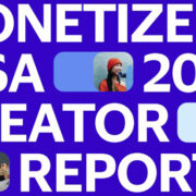 Visa’dan İçerik Üreticisi Ekonomisine Işık Tutan Araştırma 2 visa