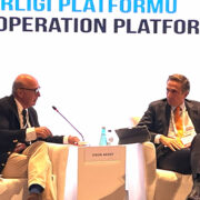 Sağlık Sigortası Yerine Telefon İstiyorlar 2 vodafone