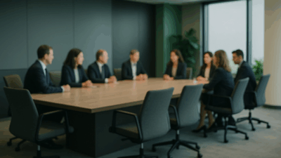 CEO’lar Yapay Zeka, İnsan Ve Çevre, Kurumsal Verimlilik Arasında Denge Arıyor 13 yapay zeka