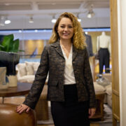 Yargıcı’da Yeni Dönem 2 yasemin altunbas