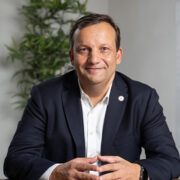 Sodexo Polonya CEO’su Ahmet Zeytinoğlu Oldu 2 Ahmet Zeytinoglu