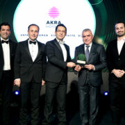 Akra Hotels Türkiye’nin En İyi Yönetilen Şirketleri Arasında Yer Aldı 2 BHM
