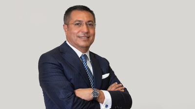 Tera Yatırım Teknoloji Holding’de Yeni Dönem Dr. Cebrail Taşkın CEO Olarak Göreve Başladı 13 Cebrail Taskin