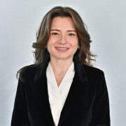 Zorlu Enerji, ESG Değerlendirmesinde Küresel Ölçekte Zirvede 2 Elif Yener