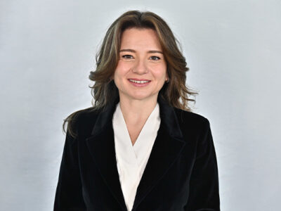 Zorlu Enerji, ESG Değerlendirmesinde Küresel Ölçekte Zirvede 1 Elif Yener