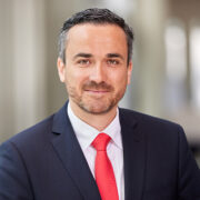 Marcus Schnabel, SunExpress CEO’su Olarak Atandı 4 Marcus Schnabel