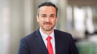 Marcus Schnabel, SunExpress CEO’su Olarak Atandı 11 Marcus Schnabel