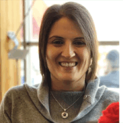 Nursen Şirin Ülker, Reckitt Türkiye Genel Müdürü Olarak Atandı 2 Nursen Sirin Ulker LinkedIn Profile