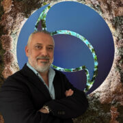 Pierre Fabre Türkiye’nin Dermokozmetik Ticari Direktörü Ali Çiftçi Oldu 3 ali ciftci