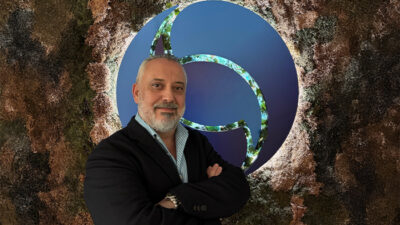 Pierre Fabre Türkiye’nin Dermokozmetik Ticari Direktörü Ali Çiftçi Oldu 10 ali ciftci