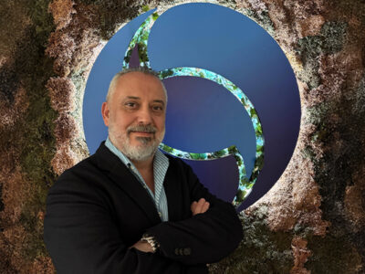 Pierre Fabre Türkiye’nin Dermokozmetik Ticari Direktörü Ali Çiftçi Oldu 1 ali ciftci