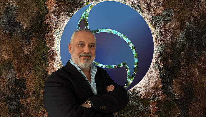 Pierre Fabre Türkiye’nin Dermokozmetik Ticari Direktörü Ali Çiftçi Oldu 1 ali ciftci