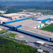 ASAŞ’tan Geleceğe Sorumlu Adımlar 2024 Sürdürülebilirlik Raporu Yayımlandı 2 asas