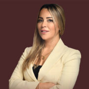 Aycan Uğur Arslan, Allergan Aesthetics Pazarlama Direktörü Olarak Atandı 5 aycan ugur