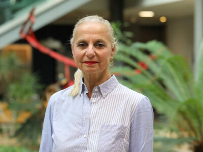 Kadir Has Üniversitesinde Bayrak Değişimi 1 ayse basar