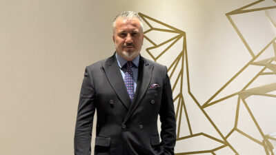 Allbatross Yatırım’da Üst Düzey Atama 12 dursun sevici