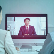 Gerçek Görünümlü Sahte Çalışanlar Şirketleri Tehlikeye Atıyor 2 eset