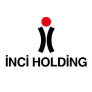 İnci Holding 2024 Sürdürülebilirlik Raporu'nu Yayınladı 4 inci holding