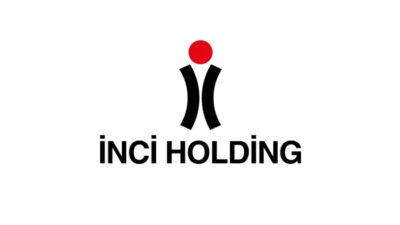 İnci Holding 2024 Sürdürülebilirlik Raporu'nu Yayınladı 14 inci holding
