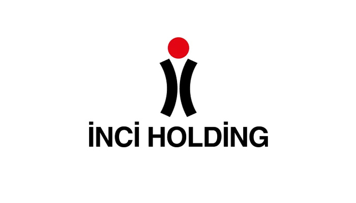 İnci Holding 2024 Sürdürülebilirlik Raporu'nu Yayınladı 1 inci holding