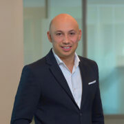 SabancıDx ve Bulutistan’a Yeni CEO 2 mehmet firat