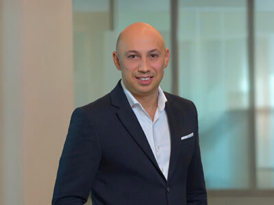 SabancıDx ve Bulutistan’a Yeni CEO 6 mehmet firat