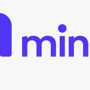 Ming Teknoloji, HrPanda İş Birliğiyle İnsan Kaynakları Teknolojilerinde Yeni Bir Dönemin Kapılarını Aralıyor 2 ming