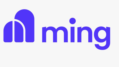 Ming Teknoloji, HrPanda İş Birliğiyle İnsan Kaynakları Teknolojilerinde Yeni Bir Dönemin Kapılarını Aralıyor 10 ming