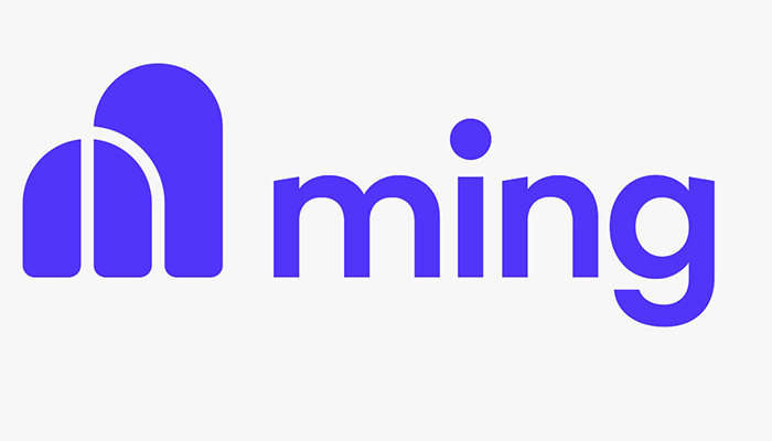 Ming Teknoloji, HrPanda İş Birliğiyle İnsan Kaynakları Teknolojilerinde Yeni Bir Dönemin Kapılarını Aralıyor 1 ming