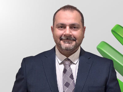 Orzax’ta Güçlü Atama: Dermokozmetik Satış Direktörü Orbay Seçki Oldu 1 orbay secki