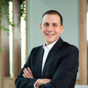 Pfizer Türkiye Satış Direktörlüğüne Ahmet Kumkumoğlu Atandı 3 pfizer ahmet kumkumoglu