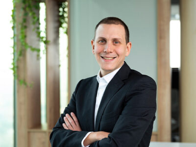 pfizer ahmet kumkumoglu