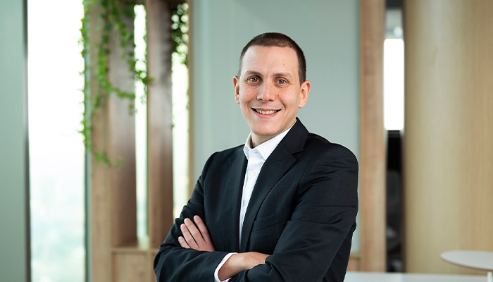 Pfizer Türkiye Satış Direktörlüğüne Ahmet Kumkumoğlu Atandı 1 pfizer ahmet kumkumoglu